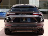 Used 2022 Lamborghini Urus image 4