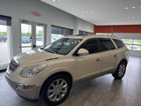 Used 2012 Buick Enclave Premium image 5
