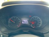 Certified 2023 Subaru Crosstrek 2.0i Premium image 5