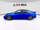 Used 2019 Honda Civic Si image 4