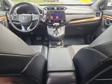 Used 2018 Honda CR-V EX-L image 3