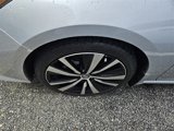 Used 2022 Nissan Altima 2.5 SR image 4