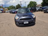 Used 2012 MINI Cooper S image 2