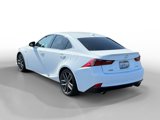 Used 2015 Lexus IS 250 image 3