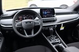 New 2025 Jeep Compass Sport image 2
