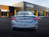 Used 2013 Chrysler 200 Touring image 5