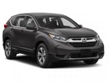 Used 2019 Honda CR-V LX image 6