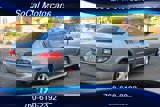 Used 2004 INFINITI I35 image 6