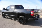 Used 2019 Toyota Tundra SR image 5