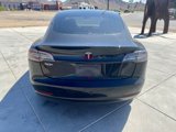 Used 2022 Tesla Model 3 Standard Range image 4