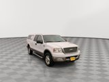 Used 2004 Ford F150 Lariat image 2