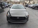 Used 2023 MAZDA MAZDA3 s image 4