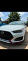 Used 2020 Hyundai Veloster N w/ Performance Package image 2