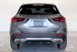 Used 2025 Mercedes-Benz GLA 250 image 4