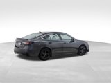 Used 2020 Subaru Legacy 2.5i Sport image 4