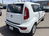 Used 2013 Kia Soul image 5