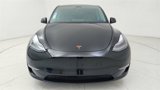 Used 2022 Tesla Model Y Performance image 2