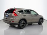 Used 2016 Honda CR-V SE image 6