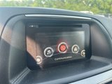 Used 2016 MAZDA CX-5 Grand Touring image 6