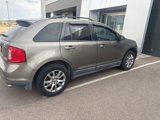 Used 2013 Ford Edge SEL image 4
