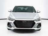 Used 2018 Hyundai Elantra Sport w/ Sport Premium Package 03 image 2