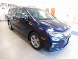 Used 2019 Honda Odyssey EX image 5