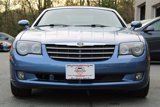 Used 2005 Chrysler Crossfire Limited image 2