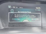 Used 2015 Honda Accord LX image 4