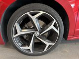 Used 2020 Volkswagen Passat 2.0T R-Line image 3