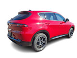 New 2025 Alfa Romeo Tonale image 4