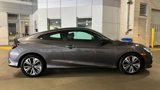 Used 2016 Honda Civic EX-T image 2