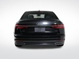 Used 2020 Audi A6 2.0T Premium w/ Convenience Package image 4