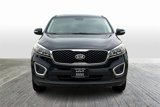 Used 2018 Kia Sorento L image 3