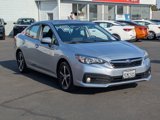 Used 2023 Subaru Impreza Premium image 3