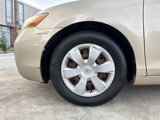 Used 2009 Toyota Camry image 4