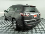 Used 2017 Chevrolet Traverse LT w/ Traveler's Package image 4