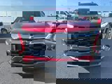 New 2026 Chevrolet Equinox ACTIV w/ Convenience Package III image 3