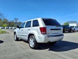 Used 2007 Jeep Grand Cherokee Laredo image 5