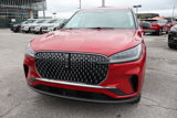 New 2025 Lincoln Aviator 2WD w/ Equipment Group 101A image 4