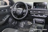 New 2025 Honda Civic Sport image 4