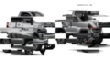 New 2025 GMC Sierra 1500 AT4 image 6