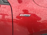 New 2025 Ford Escape ST-Line w/ Tech Pack #1 image 4