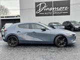 Used 2019 MAZDA MAZDA3 AWD Hatchback w/ Premium Pkg image 5