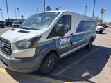 Used 2018 Ford Transit 150 148 Low Roof w/ Interior Upgrade Package image 2