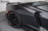 Used 2023 McLaren GT image 6