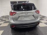 Used 2013 MAZDA CX-5 Sport image 3