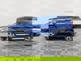 Used 2022 Hyundai Santa Fe SEL image 5