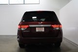Used 2016 Honda Odyssey EX-L image 5