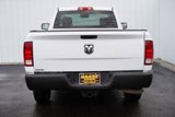 Used 2020 RAM 1500 Tradesman image 5