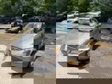 Used 1998 Toyota Camry LE image 2